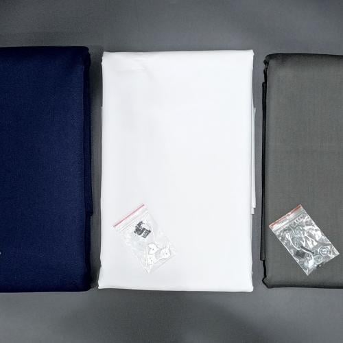 بكج الفصول رقم B-3