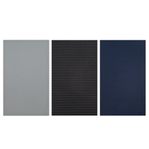 بكج بيرفكت ميس الشتوي 3 قطع متنوعة