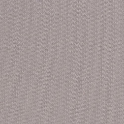 قماش مقلم كوري لون ترابي (5)