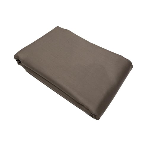 قماش شتوي سادة بيرفكت جملي R2