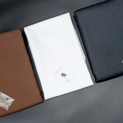 بكج الفصول رقم A-4