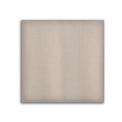 قماش شتوي نقشة السدو بيج صبحاني