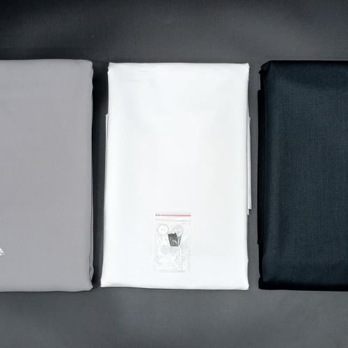 بكج الفصول رقم D-4