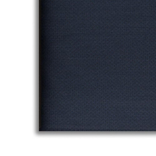 قماش شتوي نقشة الحجازية كحلي سلطاني