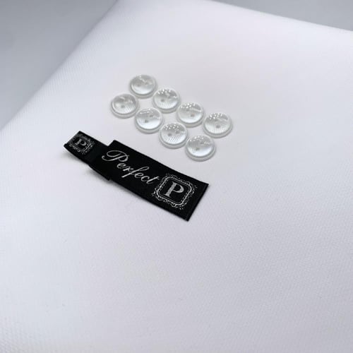 بكج نقشات سميرا ميس الثلاثي