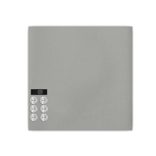 قماش بيرفكت ميس التايواني (20)