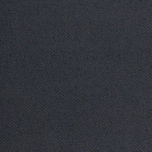 قماش شتوي فاخر سادة لون ( فيراني ) PERFECT