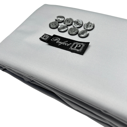 قماش ملون اكسفورد K35