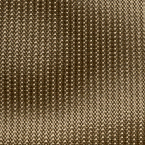 قماش شتوي نقشة خلية بلس بلاتنيوم