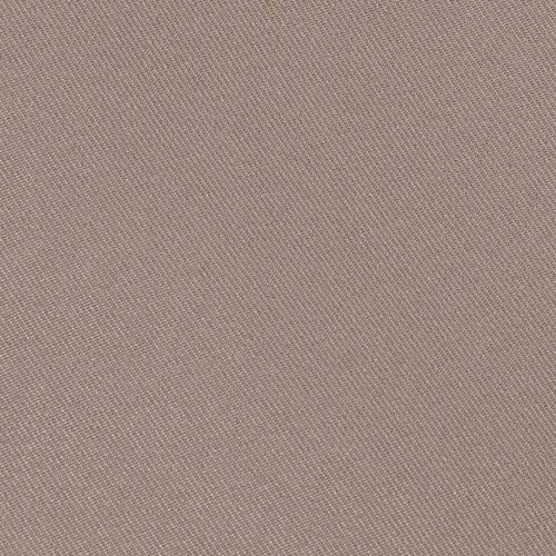 قماش بيرفكت ميس التايواني (14)