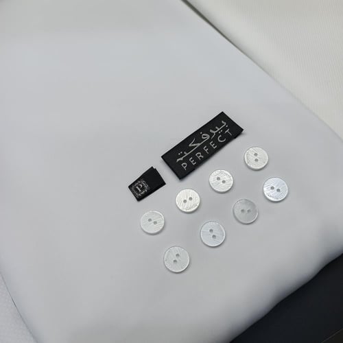 بكج نقشات سميرا ميس الثلاثي