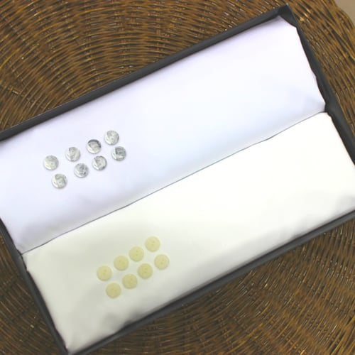 بكج قطعتين صيفي اندونيسي