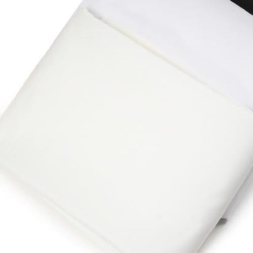 طاقة بيرفكت ميس التايواني