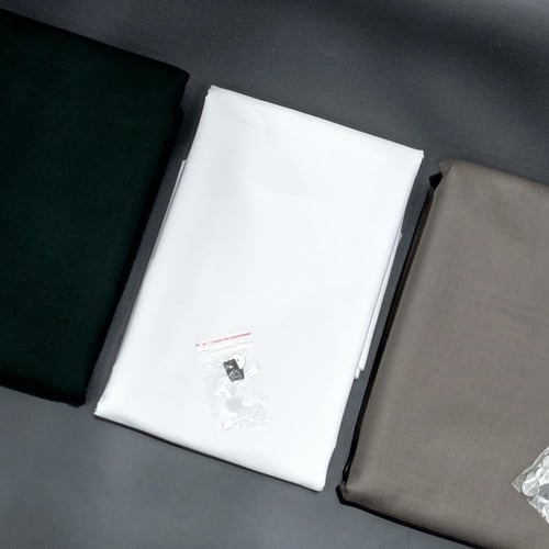 بكج الفصول رقم D-3