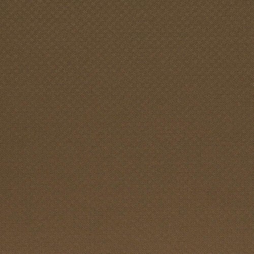 قماش شتوي نقشة السدو زيتي داكن