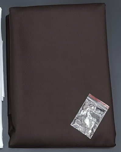 بكج الفصول رقم D-5