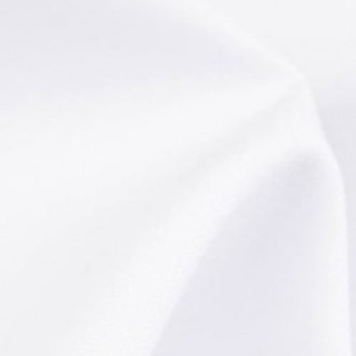 قماش بيرفكت قطن 100٪ انجليزي