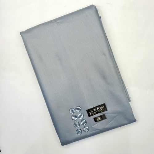 قماش اكسفورد التربيعات المميز