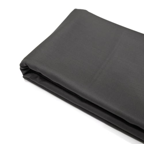 قماش شتوي سادة فيراني غامق F4