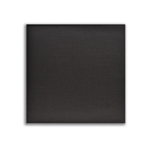 قماش شتوي نقشة السرايا جالكسي غامق