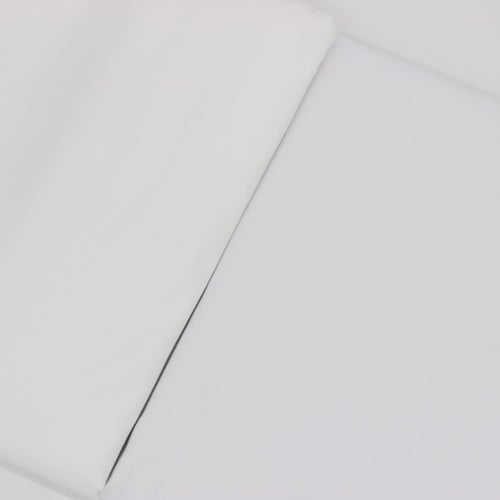 بكج بيرفكت قطعتين يابانية