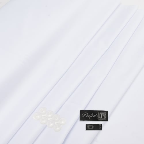 بكج الدوامات قطعتين صيفية رسمية