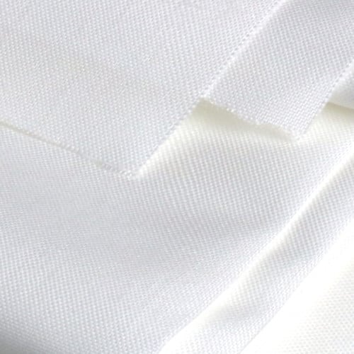 قماش بيرفكت تربيعات ياباني