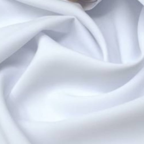 قماش بيرفكت سلك