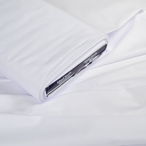 بكج المعلمين 3 قطع صيفيه