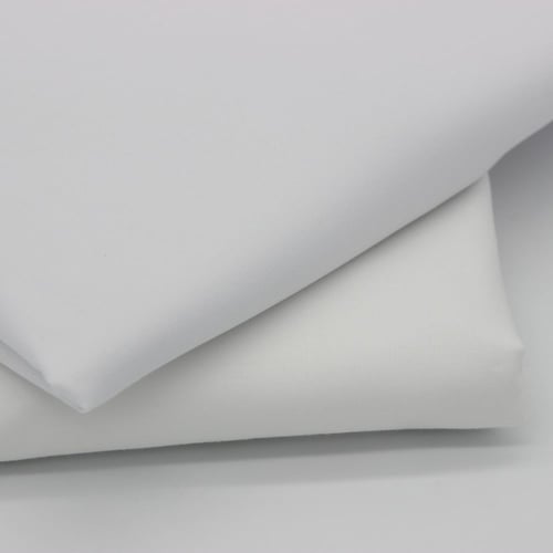 بكج بيرفكت قطعتين يابانية