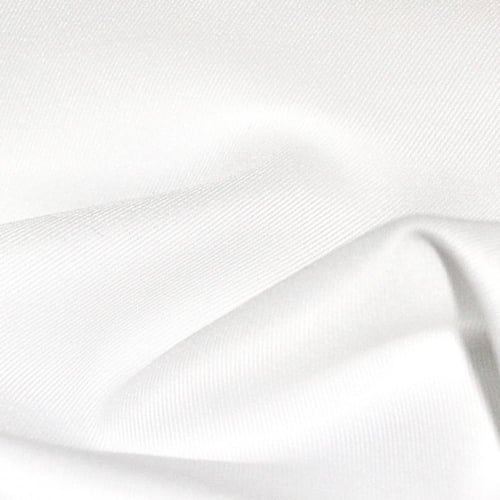 بكج الفخامة