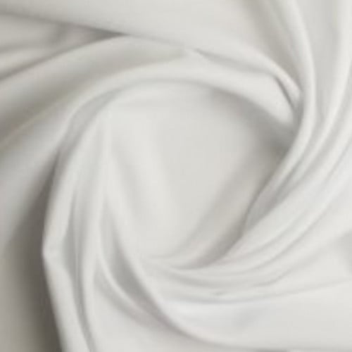 قماش بيرفكت ميس الياباني