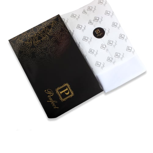 بكج الصيف قطعتين باردة وفاخرة