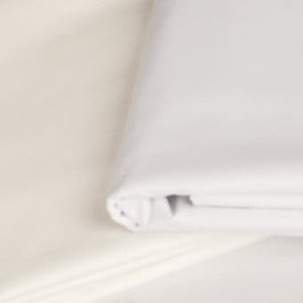 بكج بيرفكت الاندونيسي3 قطع