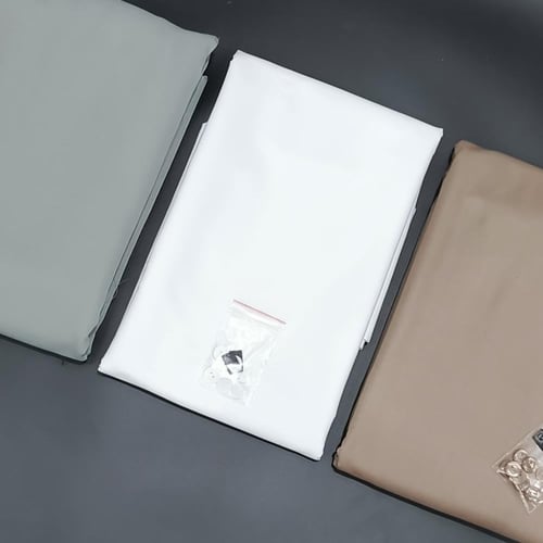 بكج الفصول رقم R-3