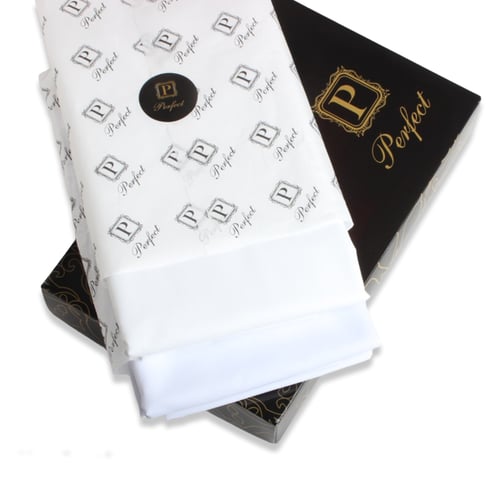 بكج الدوامات قطعتين صيفية رسمية