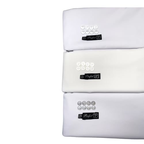 عرض الثلاثي الذهبي