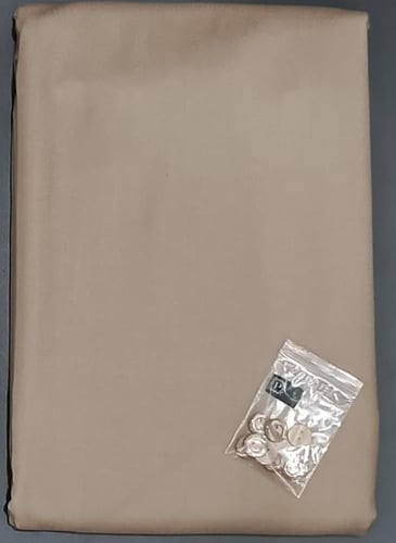 بكج الفصول رقم R-3