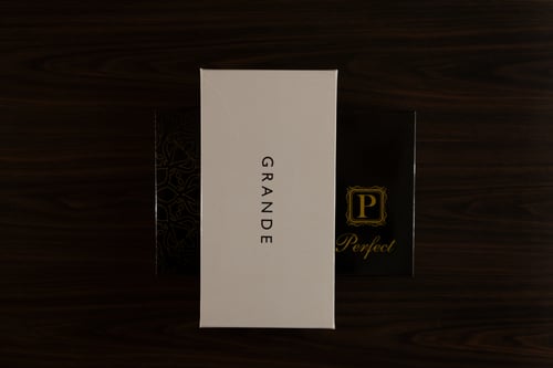 بكج قطعة قماش و شماغ