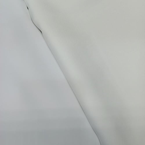 قماش اميس للثوب الرجالي من بيرفكت