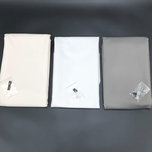 بكج الفصول رقم R-2