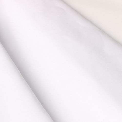 قماش ياباني من بيرفكت نص واقف