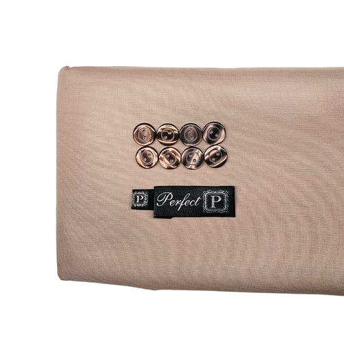 قماش ملون اكسفورد K40