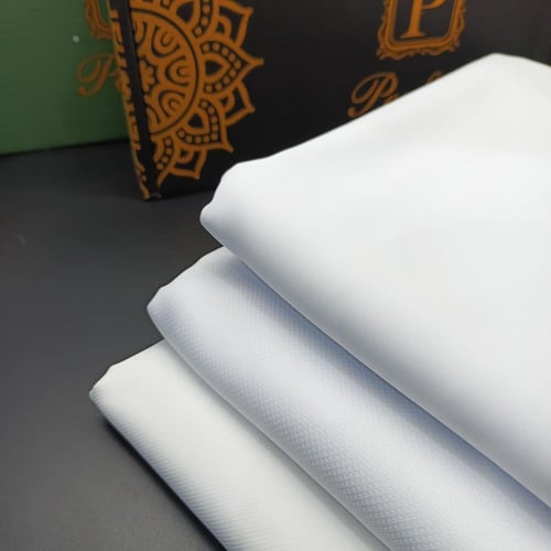 بكج نقشات سميرا ميس الثلاثي