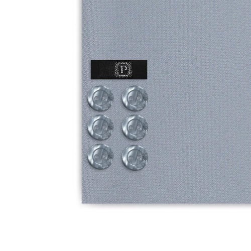 قماش بيرفكت ميس التايواني (23)