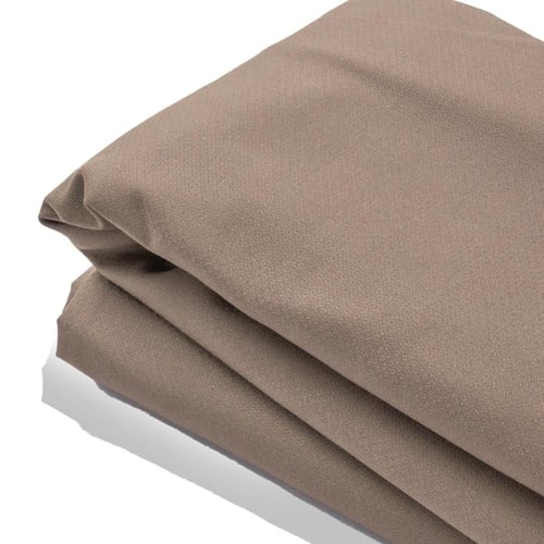 قماش شتوي نقشة وهمي جملي