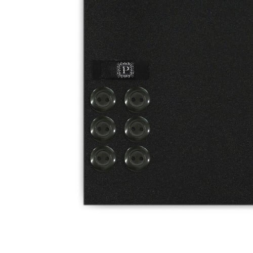 قماش بيرفكت ميس التايواني (46)