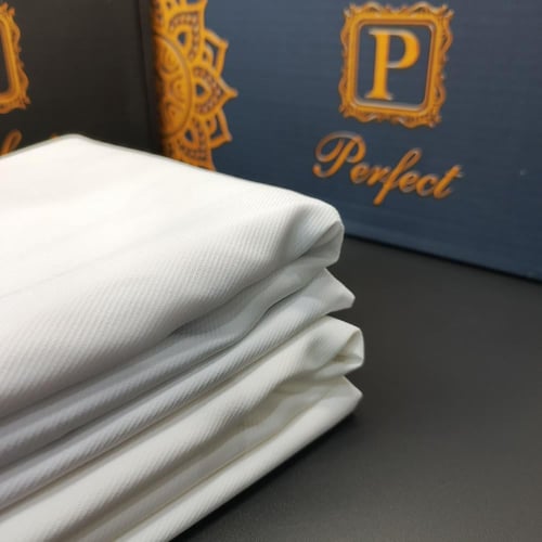 بكج نقشات سميرا ميس الثلاثي