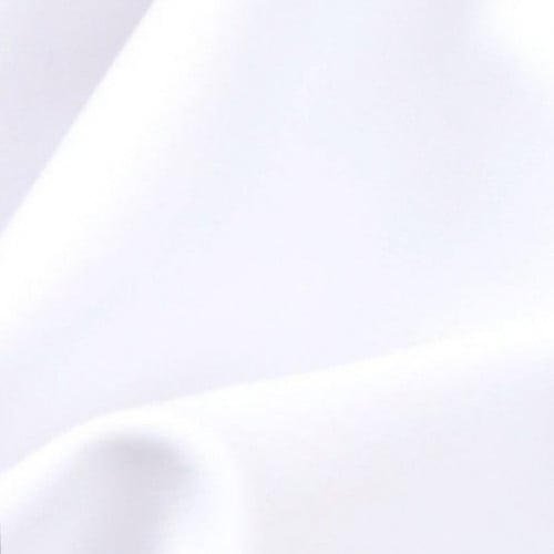 قماش بيرفكت إندونيسي واقف