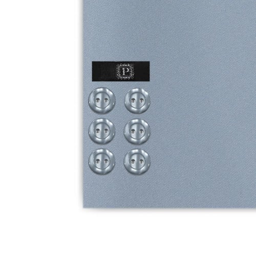 قماش بيرفكت ميس التايواني (15)